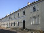 Zamek Cieszyn  Pałac Myśliwski