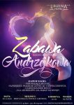 Zabawa Andrzejkowa w Restauracji Hotelu Liburnia***