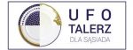 Rodzinne warsztaty "Ufo – talerz dla sąsiada"