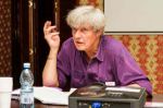 Zbigniew Benedyktowicz: Element tożsamości