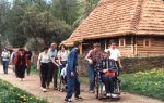 Nowoczesne metody rehabilitacji osób w wieku starszym