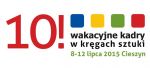 Wakacyjne Kadry: Izrael i Palestyna w filmie