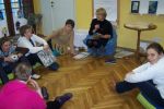 Biblioteczna recepta na zimę