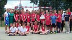 Niebywały sukces sportowców z SP3