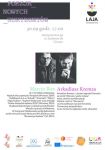 Poezja nowych horyzontów