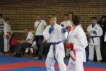Puchar Polski Karate WKF