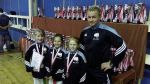 Puchar Polski Karate WKF
