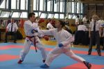 Puchar Polski Karate WKF
