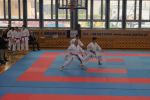Puchar Polski Karate WKF