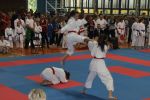 Puchar Polski Karate WKF