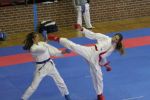 Puchar Polski Karate WKF