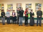 \"Z obiektywem na rowerze\"