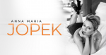 Koncert Anny Marii Jopek