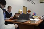 Od idei do sukcesu. Młode firmy na pograniczu czesko-polskim