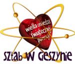 25. Finał Wielkiej Orkiestry Świątecznej Pomocy