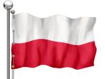 Uroczystość Święta Niepodległości