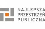 Logo NPP