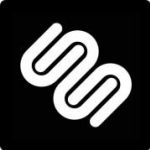 Diastema & Hautura @ Piwnica Stary Targ