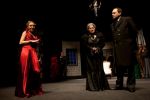 Teatr Cieszyński: "Lalka"