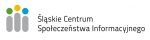 Wiosenny Rozwój  - cykl warsztatów z narzędzi ICT
