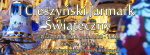 Cieszyński Jarmark Świąteczny