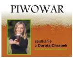 Unikatowe zawody: PIWOWAR