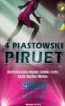 4 Piastowski Piruet