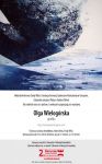 Olga Wielogórska „Grafika”