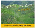 Podróż do Chin w pigułce