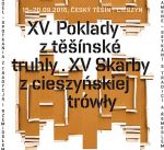 XV Skarby z cieszyńskiej trówły
