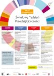 Plakat wydarzenia
