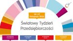 Światowy Tydzień Przedsiębiorczości