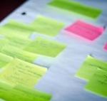 Projektowanie usług w praktyce 