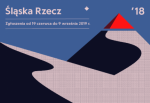 14. edycja konkursu Śląska Rzecz