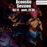 Acoustic Session