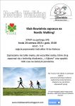 Nordic Walking