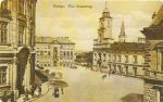 (ok. 1917 r.)