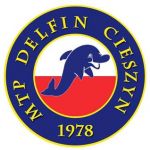 Nabór na sekcję pływacką w MTP Delfin