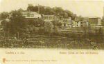 (1905 r.)