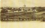  (ok. 1905 r.)