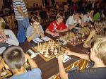 Awanse zdobyte