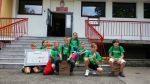 Sprzątanie Świata z Trójką