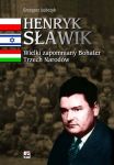 Spotkanie autorskie z Grzegorzem Łubczykiem