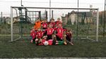 Z podwórka na stadion o Puchar Tymbarku II