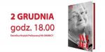 Spotkanie z Ludwiką Wujec i Michałem Sutowskim
