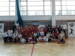 foto. STELA