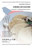 Czeski od kuchni
