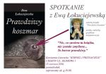 Cieszyńska Studnia Literacka