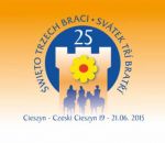 XXV Święto Trzech Braci