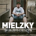 Gruby Mielzky